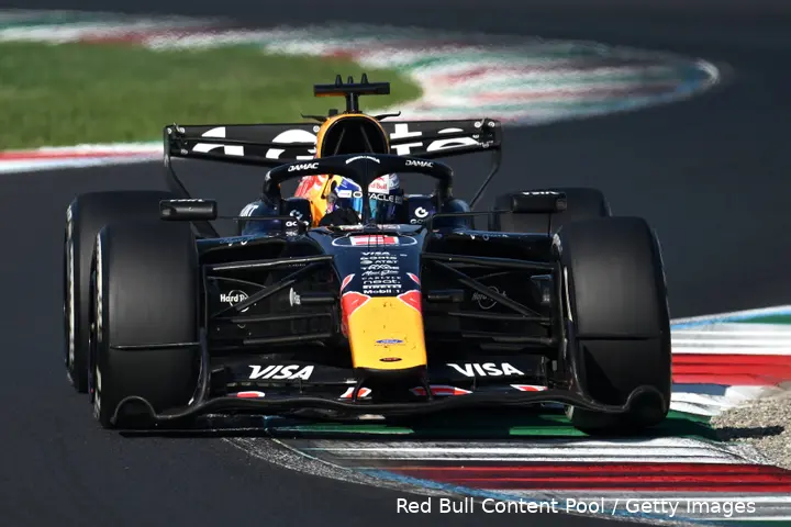 max-verstappen-red-bull-racing-monza-italië-2026-rb22-12