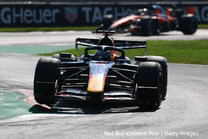 max-verstappen-red-bull-racing-monza-italië-2026-rb22-123