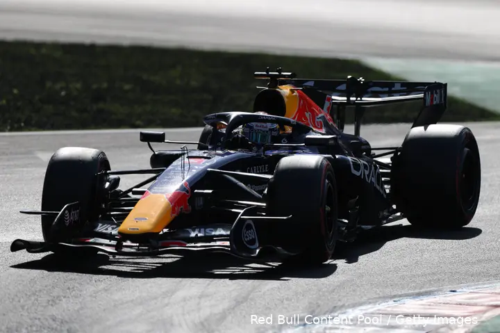 max-verstappen-red-bull-racing-monza-italië-kwalificatie-2026-1