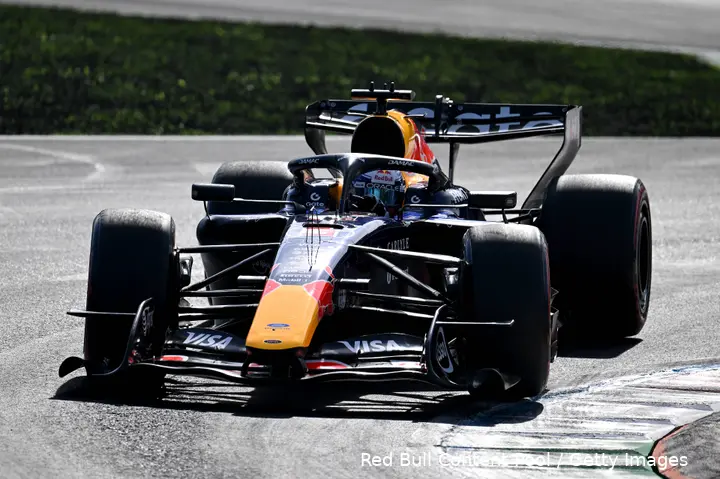max-verstappen-red-bull-racing-monza-italië-kwalificatie-2026-8