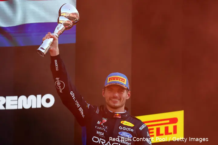 max-verstappen-red-bull-racing-podium-italië-monza-2026-1