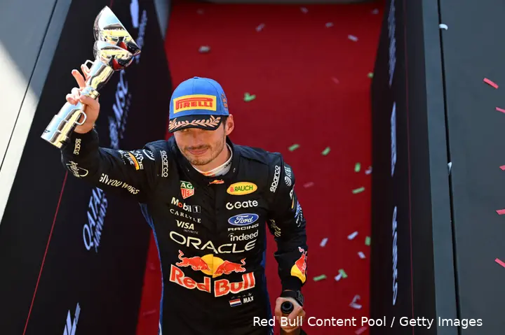 max-verstappen-red-bull-racing-podium-italië-monza-2026-12