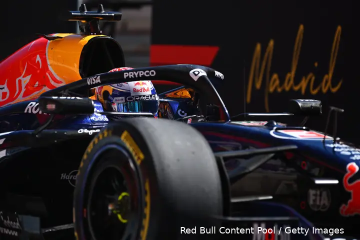 max-verstappen-red-bull-RB22-spanje-madring-2026-1