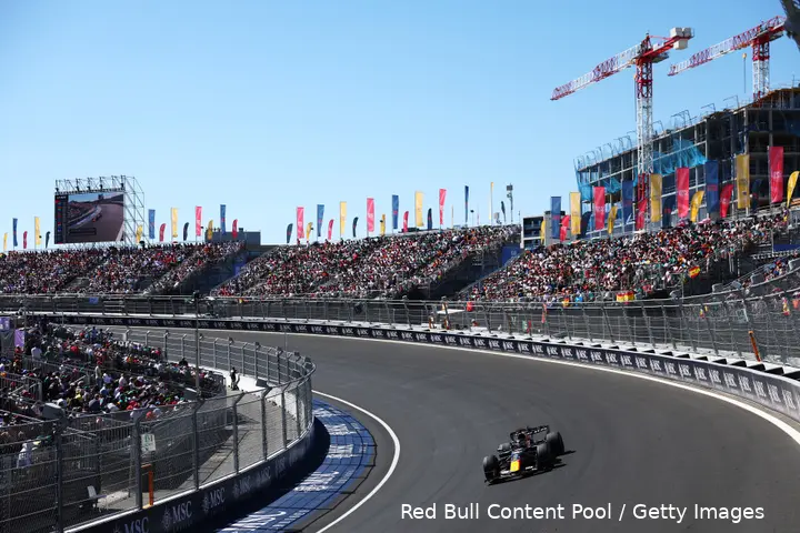 max-verstappen-spanje-2026-madrid-sunday-la-monumental