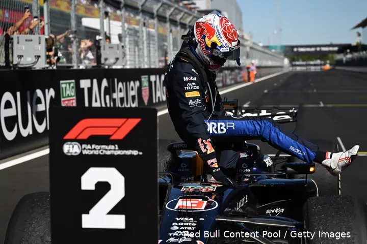 max-verstappen-spanje-2026-madrid-sunday-RB22