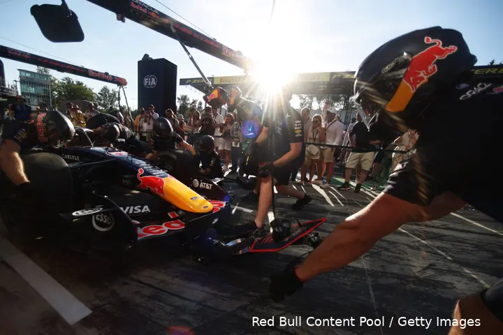 oefen-pitstop-red-bull-racing-monza-italië-2026-1