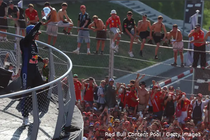 podium-max-verstappen-red-bull-racing-italië-monza-podium