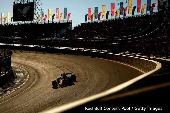 RB22-max-verstappen-red-bull-2026-spanje-madrid-4