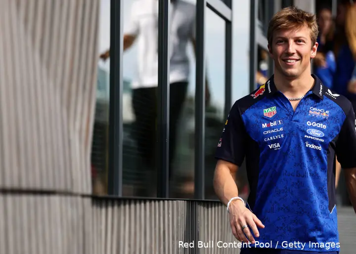 red-bull-racing-monza-italië-zaterdag-1-liam-lawson