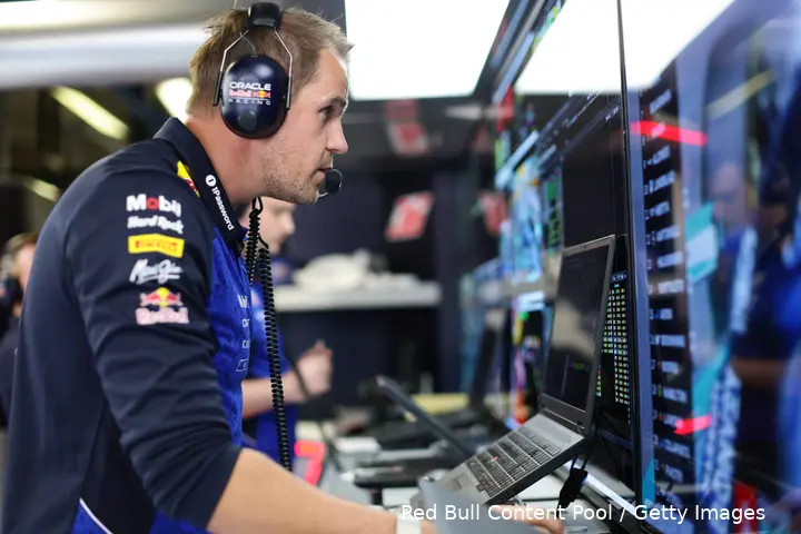 Red Bull-vrijdag-monza-Verstappen-3
