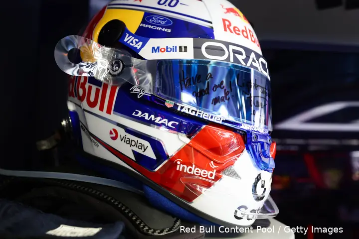SI20260906063Verstappen-Red Bull-zondag-Monza-1_Vettel