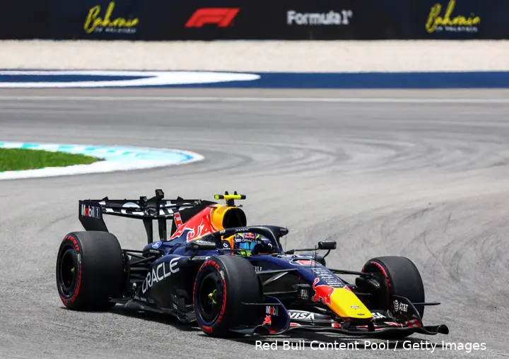 isack-hadjar-red-bull-racing-maleisië-bahrein-sepang-1-rb22