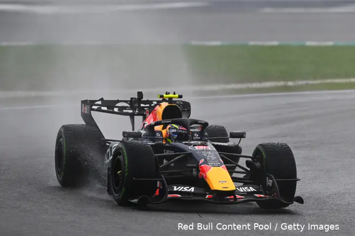 isack-hadjar-sepang-sunday-maleisie-bahrein-RB22