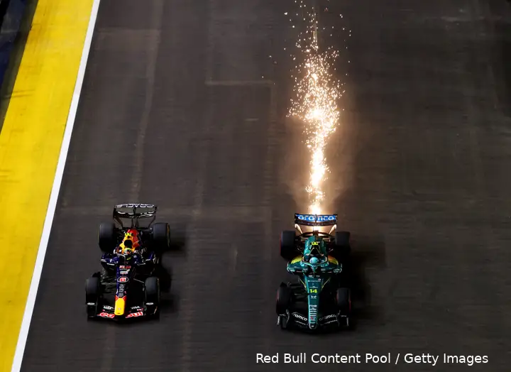 isack-hadjar-singapore-sunday-2026-fernando-alonso-1