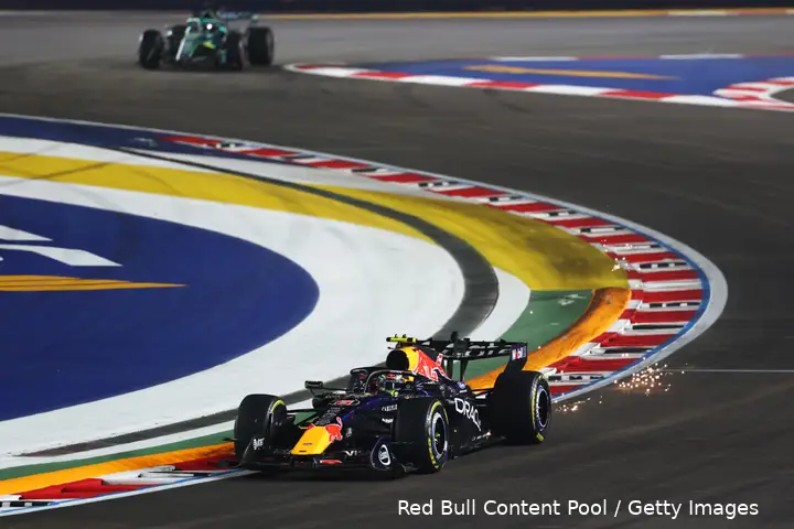 isack-hadjar-singapore-sunday-2026-fernando-alonso