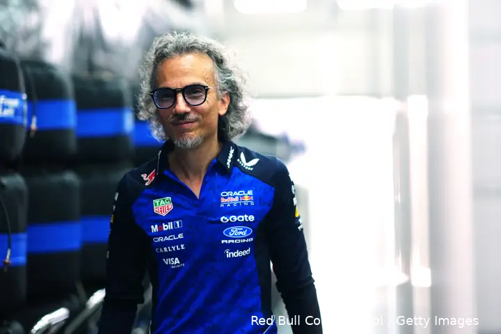 laurent-mekies-RB22-sepang-maleisie-bahrein
