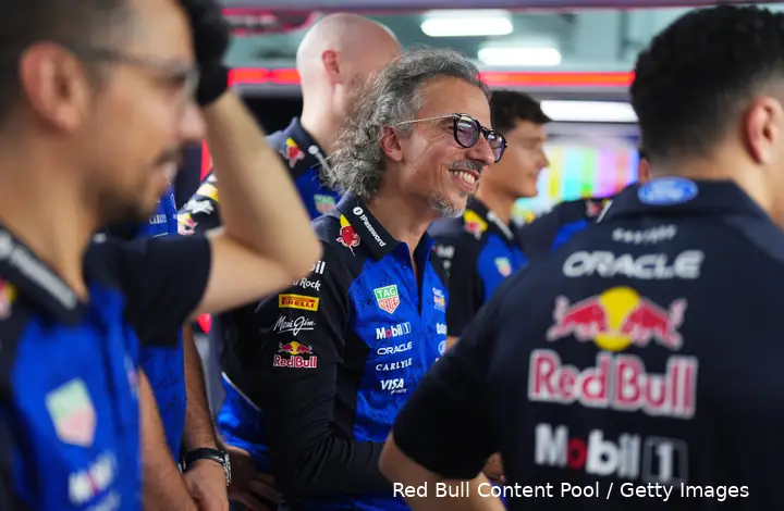laurent-mekies-tuesday-sepang-maleisie-bahrein
