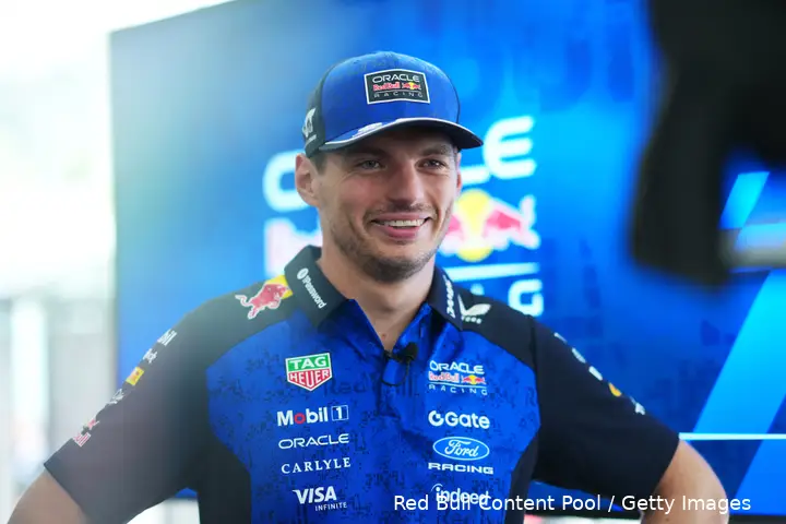 max-verstappen-2026-maleisie-sepang-bahrein-tuesday-3
