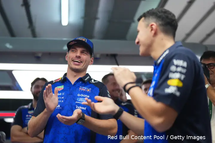 max-verstappen-2026-maleisie-sepang-bahrein-tuesday-isack-hadjar-4
