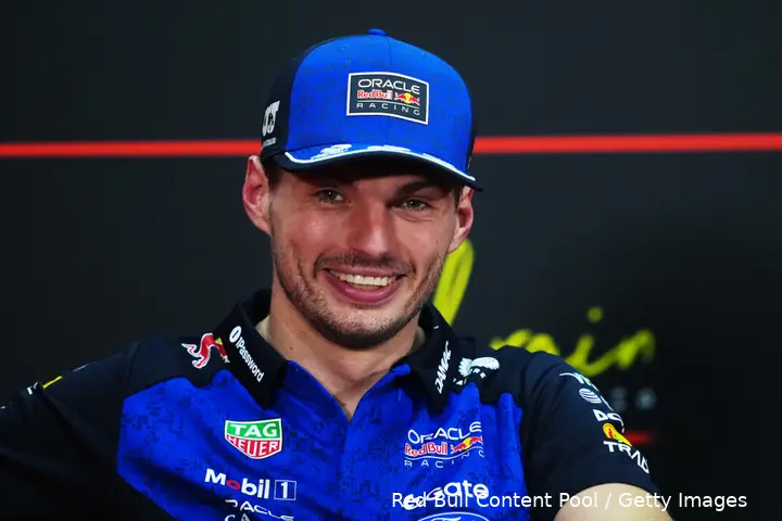 max-verstappen-2026-sepang-bahrein-maleisie-1