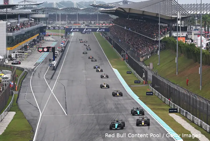 max-verstappen-bahrein-sepang-maleisie