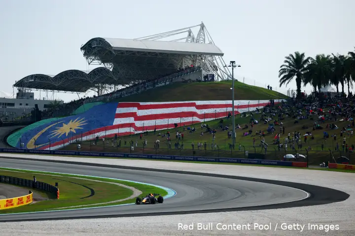 max-verstappen-friday-2026-sepang-maleisie-RB22-3