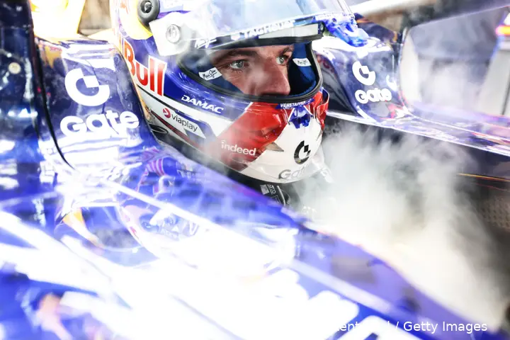 max-verstappen-friday-singapore-2026-1