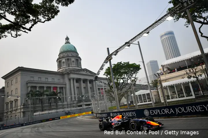 max-verstappen-friday-singapore-2026-RB22-1