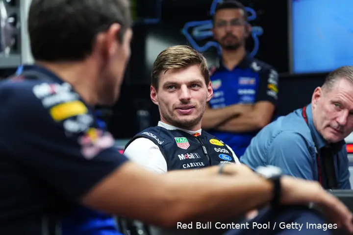 max-verstappen-maleisie-sunday-sepang-bahrein-2026-1