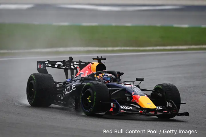 max-verstappen-maleisie-sunday-sepang-bahrein-2026