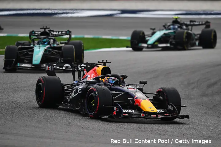 max-verstappen-maleisie-sunday-sepang-bahrein-2026-RB22-antonelli