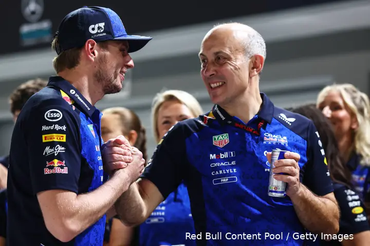 max-verstappen-phil-prew-singapore-red-bull-racing-red-bull-ford-powertrains-2026