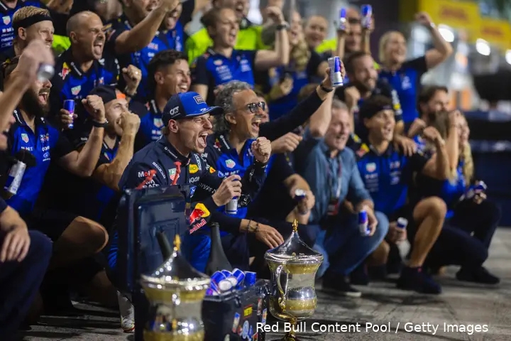 max-verstappen-podium-sepang-maleisie-bahrein-sunday-red-bull-2