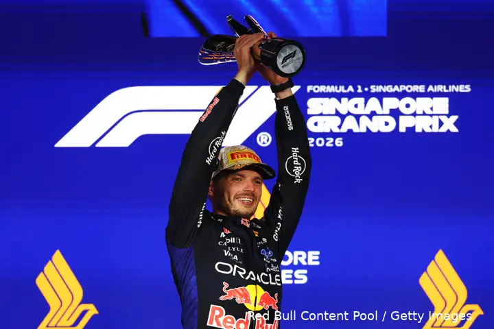 max-verstappen-podium-singapore-2026-sunday-1