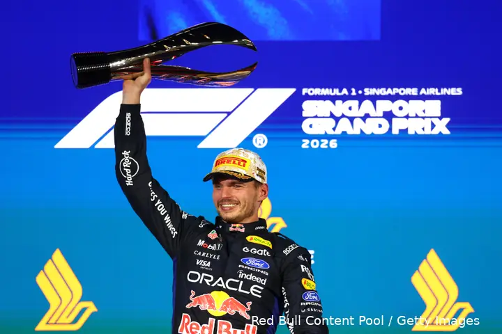 max-verstappen-podium-singapore-2026-sunday-2