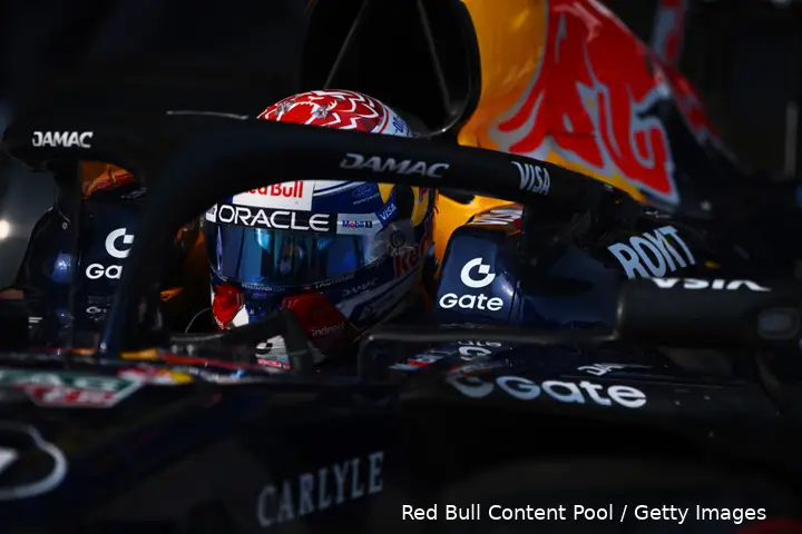 max-verstappen-pole-red-bull-sepang-maleisie-bahrein-4