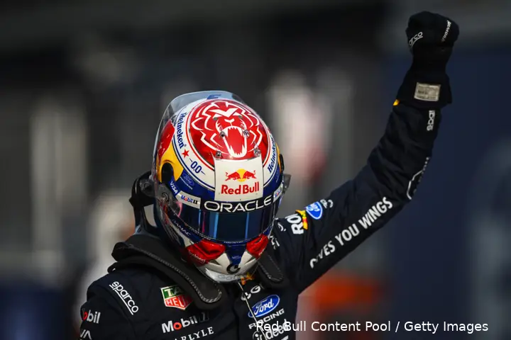 max-verstappen-pole-red-bull-sepang-maleisie-bahrein-6