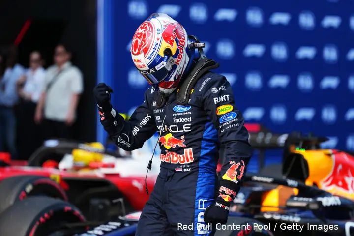 max-verstappen-pole-red-bull-sepang-maleisie-bahrein