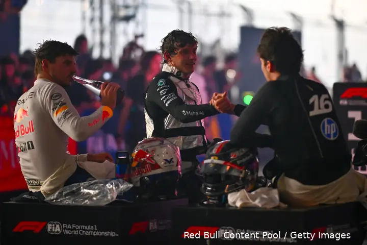 max-verstappen-race-singapore-2026-sunday-kimi-antonelli-charles-leclerc