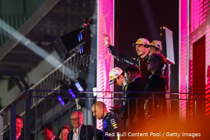 max-verstappen-race-singapore-2026-sunday-podium