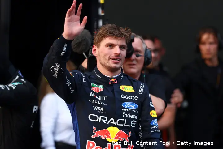 max-verstappen-RB22-sepang-maleisie-bahrein-sunday