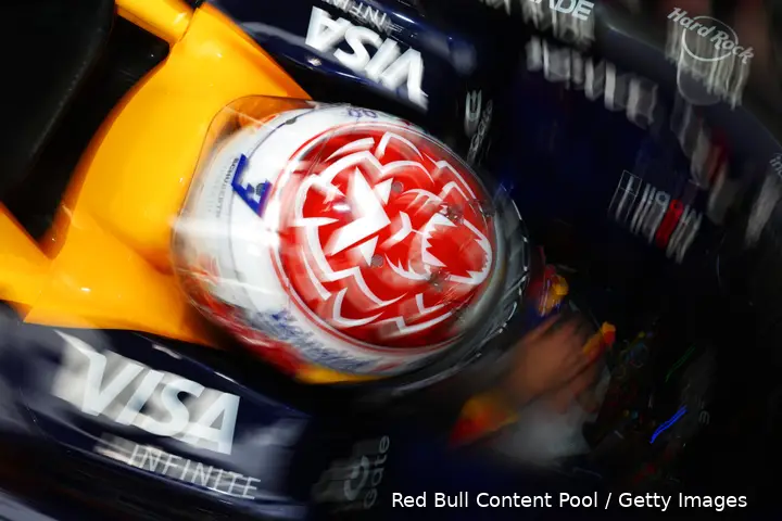 max-verstappen-saturday-singapore-2026-RB22-1