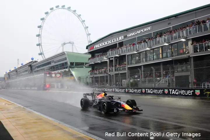 max-verstappen-saturday-singapore-2026-RB22-3