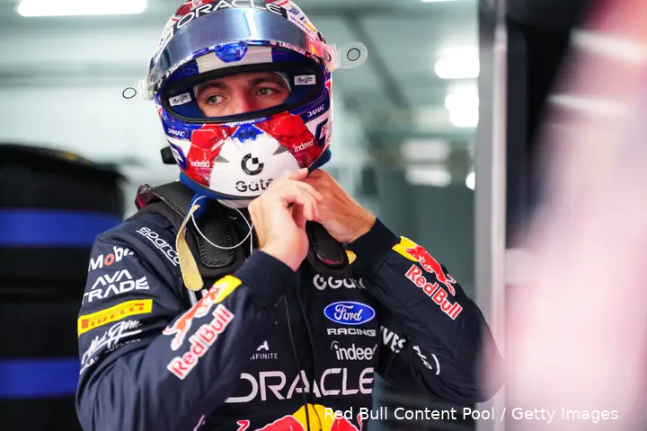 max-verstappen-sepang-sunday-malesie-bahrein-2026-2
