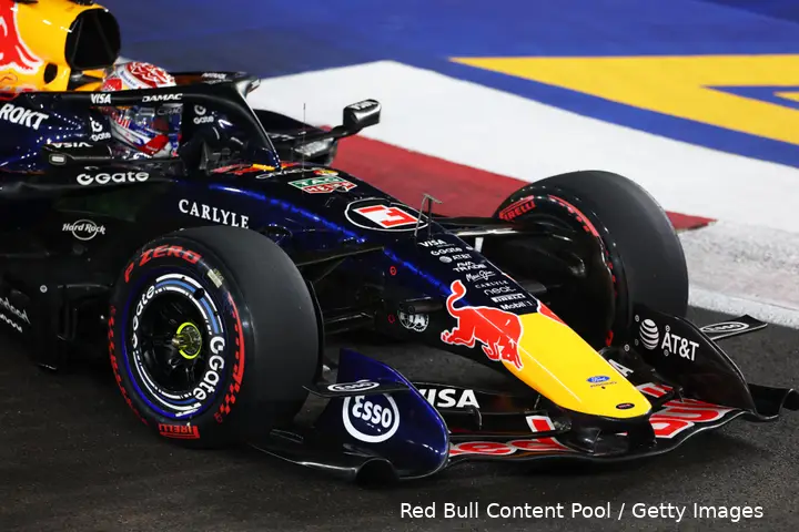 max-verstappen-sunday-singapore-2026-2