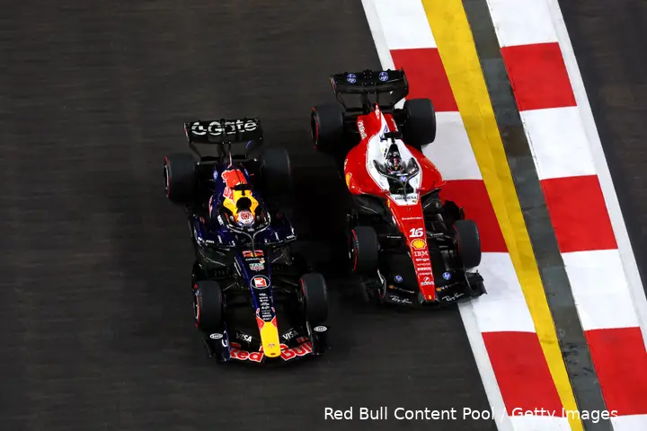 max-verstappen-sunday-singapore-2026-charles-leclerc-3