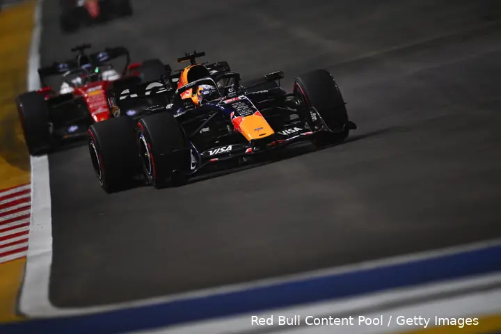 max-verstappen-sunday-singapore-2026-charles-leclerc-4