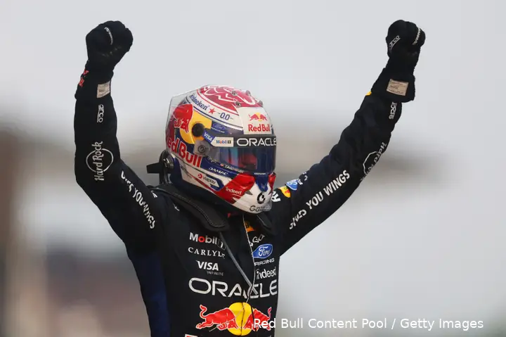 max-verstappen-win-sepang-2026-maleisie-bahrein-3