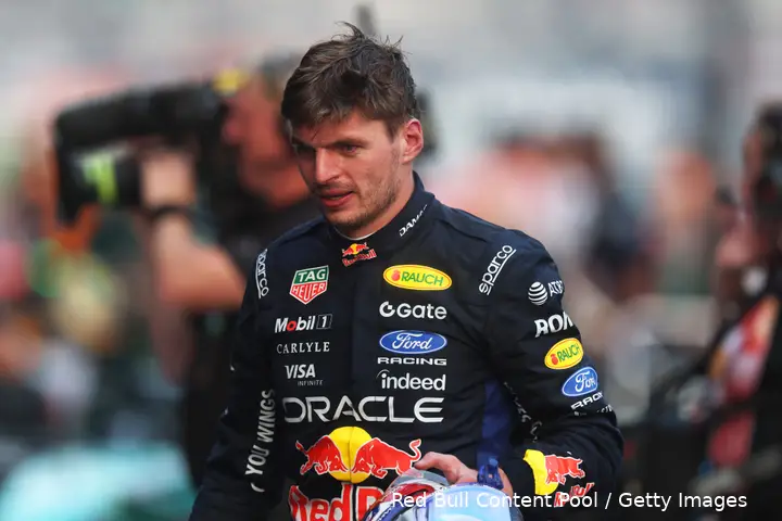 max-verstappen-win-sepang-2026-maleisie-bahrein-4