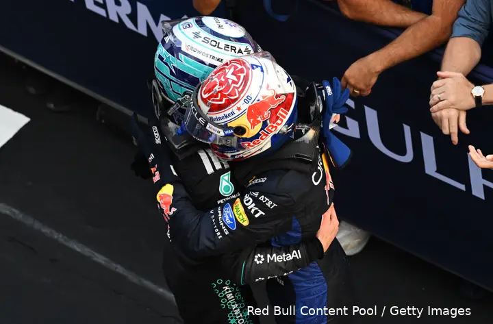 max-verstappen-win-sepang-2026-maleisie-bahrein-kimi-antonelli